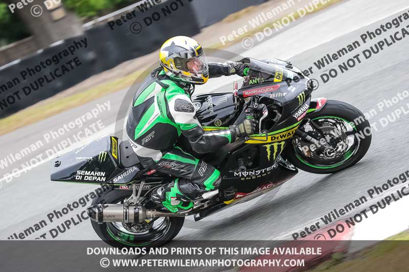 anglesey;brands hatch;cadwell park;croft;donington park;enduro digital images;event digital images;eventdigitalimages;mallory;no limits;oulton park;peter wileman photography;racing digital images;silverstone;snetterton;trackday digital images;trackday photos;vmcc banbury run;welsh 2 day enduro